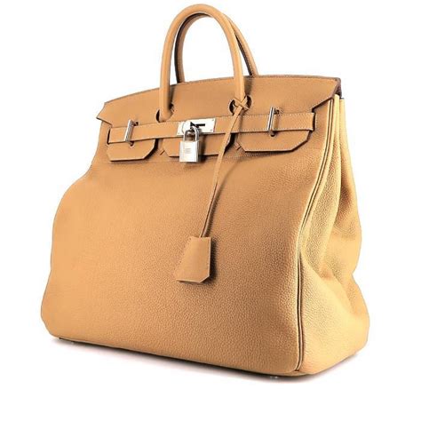 magliette hermes|Hermes courroies bag.